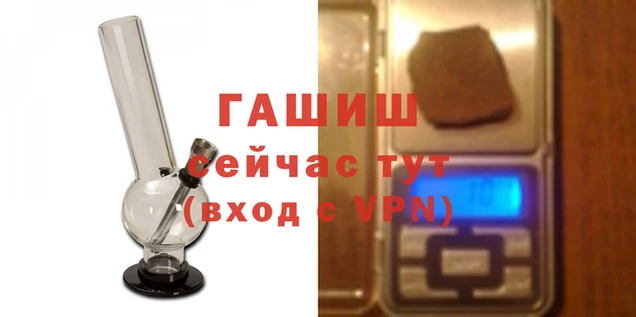 мдпв Наволоки