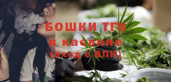 мдпв Наволоки