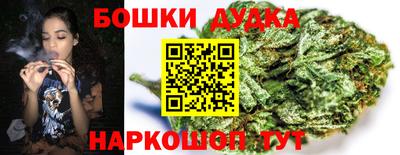 спиды Малгобек